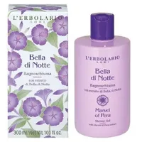 L'Erbolario BELLA DI NOTTE Bade-/Duschgel 300ml