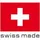 Festina Classic Steel F20019/4 Edelstahl 29,3 mm