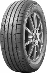 KUMHO REIFEN Sommerreifen 2337523