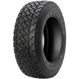 Maxxis AT 980 E 265/75 R16 119Q Sommerreifen