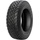 Maxxis AT 980 E 265/75 R16 119Q Sommerreifen