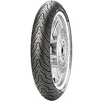 Pirelli Angel Scooter RF FRONT 80/80-14 43S TL