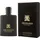 Trussardi Black Extreme Eau de Toilette 50 ml