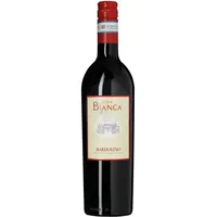 Villa Girardi Primitivo Salento IGT DOC 0,75 l