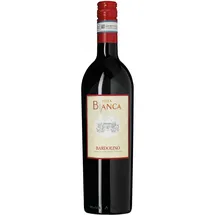 Villa Girardi Primitivo Salento IGT DOC 0,75 l