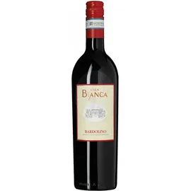 Villa Girardi Primitivo Salento IGT DOC 0,75 l