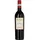Villa Girardi Primitivo Salento IGT DOC 0,75 l