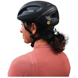 Poc Omne Air MIPS Fahrradhelm