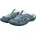 Pantolette Herren 46