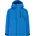Blau 128