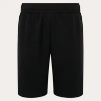 OAKLEY Relax 2.0 Kurze Hose - XL