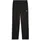 Puma Essentials Woven Trainingshose Herren 01 black S