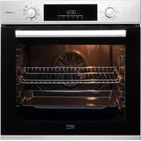 Beko BBIS12301XE