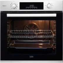 Beko BBIS12301XE
