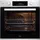Beko BBIS12301XE