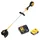 DeWalt DCM 561 PBS inkl. 1 x 5,0 Ah Akku + Ladegerät