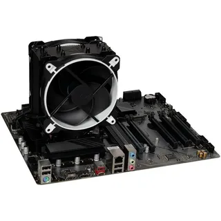 Joy-It Aufrüst-Set Intel i5-13400