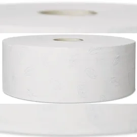 TORK Toilettenpapier Jumbo T1 Premium Soft 2-lagig 6 Rollen