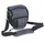 PEDEA Kameratasche FASHION Gr. M grau