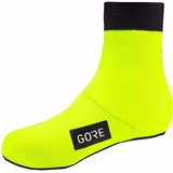 Gore Wear Shield Thermo Gelb 42