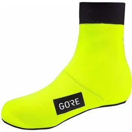 Gore Wear Shield Thermo Gelb 42