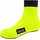 Gore Wear Shield Thermo Gelb 42