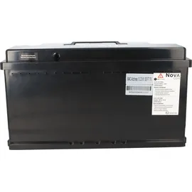 WATTSTUNDE NOVA Core Batterie 1,28 kWh