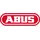 ABUS PS88
