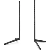 OneForAll One for All Universal TV-Ständer EZ Stand Basic 32 -65 Weltmeisterschaft 7610