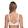SUSA London Minimizer-BH Weiß 95G