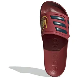 adidas Adilette Rot 38