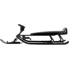 Stiga King Size GT Snowracer Graphite