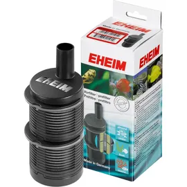 Eheim Außenfilter Vorfilter