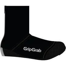 GripGrab PACR Waterproof Gravel Überschuhe Schwarz 48