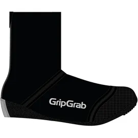 GripGrab PACR Waterproof Gravel Überschuhe Schwarz 48