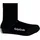 GripGrab PACR Waterproof Gravel Überschuhe Schwarz 48