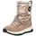Dockers by Gerli Boots Rosa - 37