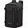 American Tourister Urban Track Ryanair Kabinentasche 25 x 20 x 40 cm 24,5 l Schwarz