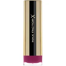 Max Factor Colour Elixir midnight mauve