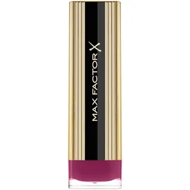 Max Factor Colour Elixir midnight mauve