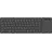 Samsung Foldable Bluetooth with Touchpad Tastatur für Samsung Schwarz