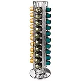 Ibili Nespresso Turm Kapselhalter