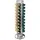 Ibili Nespresso Turm Kapselhalter
