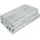 Logilink Festplattengehäuse 1 x 3,5'' SATA USB 3,0