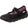 superfit Bubble Schwarz 25