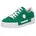 Sneaker 40