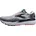 Laufschuhe