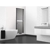 Szagato Designheizkörper Square 3 (B x H: 60 x