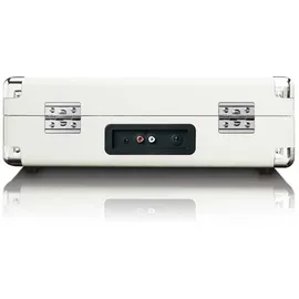 Lenco TT-115 Creme