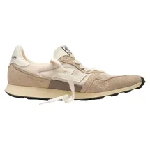 Flamingo's Life Marathon Club Beige 41
